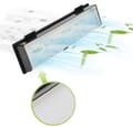 Miniatyrbilde 5 av 5: 6-pakning HEPA-filter til Neato Botvac D7 D3 D4 D5 D6 D70 D75 D