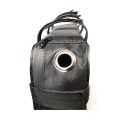 Miniatyrbilde 2 av 4: Ycle Bag Triangular Pack Ycle Pack Elektrisk Ycle Triangular Bag