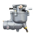 Miniatyrbillede 4 af 5: Forgaser Generator til Coleman Powermate 3250 4000 Watt Briggs Stratton 8hk