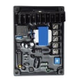 Miniatyrbillede 4 af 5: Gb-170 Avr Generator Automatisk Spændingsregulator Modul Universal Avr Generator