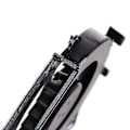 Miniatyrbilde 2 av 5: Kjølefan for Laptop CPU, Erstatning for HP Omen 15-ax TPN-q173 15-bcs 15-bc013tx Bc015tx