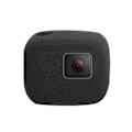 Miniatyrbillede 2 af 5: Skumhus til Gopro Hero7 /6 /5 YDW
