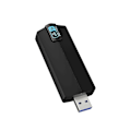 Pikkukuva 2 / 5: Ax1800m Usb Wifi6 Langaton Verkkokortti Wifi 6 Usb-Sovitin U
