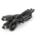 Miniatyrbild 1 av 4: För Nintendo Gba & Game Boy Advance Sp Link Cable Cord Adapt