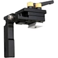 Miniatyrbild 1 av 4: Miter spår block T-spår miter guide block ränna special lim