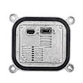 Miniatyrbillede 1 af 5: Hid Xenon Ballast 35w Udskiftning D1s D3s 8a5z13c170a 7l7z13