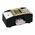 Miniatyrbilde 3 av 3: Automatisk kortblander