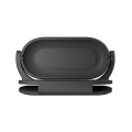 Miniatyrbild 4 av 4: För -insta360 Go 2 Easy Clip Accessori För -insta 360 Go2