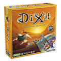Pikkukuva 2 / 5: Unbox Now - Libellud- Dixit Classic - Lautapeli englanniksi, monivärinen - Uusi versio dixit