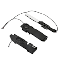 Miniatyrbild 1 av 4: Nya Ersättningshögtalare för Macbook Pro 13 tum A1278 2011 2012, Vänster och Höger, Subwoofer MC700 MD101 MD313