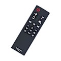 Pikkukuva 1 / 4: Akb75515316 Kaukosäädin Vaihdettu Sopii Lg Sound Bar -järjestelmään Soundbar Sk5 Sk5y Uusi