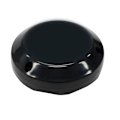 Miniatyrbilde 3 av 5: Nrf51822 Bluetooth Beacon Tag Eddystone Ibeacon Nærhetssensor Beacon Støtte Beacon/ibeacon/eddystone