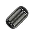 Pikkukuva 3 / 5: Parranterän Pää Braun 53b Sarjalle 5-6 50-r1000s 50-b1300s Raz