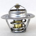 Miniatyrbillede 4 af 5: 050121113c Kølevæske Termostat Sensor Termostat Tætning O-ring Til Golf For- Tt A4 A6 050