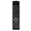Miniatyrbilde 4 av 5: Fjernkontroll erstatning for forsterker Avr151s Avr161s Avr171s Ny