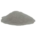 Miniatyrbillede 4 af 4: Nikkel Messing Niobium Bly Tin Pulver Element Metal