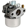 Miniatyrbillede 3 af 5: Karburator Kompatibel Med For Briggs & Stratton Intek 206 2