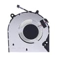 Bærbar computer Cpu køleventilator til hp 14-cf 14-ck 14-cm 240 246 G7 240g7 246g7 6033b0062
