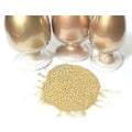 Miniatyrbillede 3 af 4: Nikkel Messing Niobium Bly Tin Pulver Element Metal