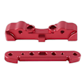 Miniatyrbillede 5 af 5: Metal Front Og Bagerste Oplegningsarm Kode Med Pin Til Arrma 1/5 Kraton 8s Outcast 8s Rc Bilopgradering