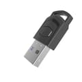 Miniatyrbillede 4 af 4: Bluetooth lydtransmitter til PS5/PS4/PC PC Bluetooth adapter Trådløs hovedtelefonmodtager