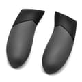 Miniatyrbillede 5 af 5: Reservedele til håndtag til X Box One Elite-controller