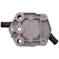 Pikkukuva 2 / 3: 2 kpl polttoainepumppua Yamaha V4 V6 115hv 130hv 150hv 175hv 20