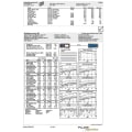 Miniatyrbillede 3 af 5: 0,25m - 10 farver - Lan netværkskabel Cat.5 Cat5 Premium kvalitet Ethernet patchkabel, kompatibel med Cat6 / Cat6a / Cat7