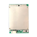 Pikkukuva 1 / 5: 12v 100a Bms Charr Board Ba/tehostetulla Pcb:llä