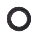 Miniatyrbilde 4 av 5: For M42 Skrueobjektiver Til Canon Fd Mount Kamera, M42-fd Monteringsadapterring