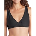 Pikkukuva 3 / 3: ExOfficio Women's Give-N-Go 2.0 Bralette -rintaliivit
