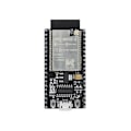 Pikkukuva 4 / 5: Esp-wrover-ie Wifi -kehityskortti Esp-wrover-ie Core -kortti Wifi +bluetooth-yhteensopiva sarjaportti