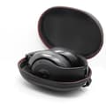 Hårdt etui kompatibel med Over-ear Beats Studio 3.0 2.0 hovedtelefoner