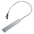Miniatyrbilde 1 av 5: 220v Varmeelement for Inkubator, Varmeplate, Tilbehør til Egginkubator