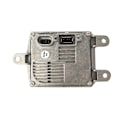 Miniatyrbillede 5 af 5: Bil Controller Forlygte Xenon Hid Ballast Kontrolenhed Modul Til Mondeo Iv Octavia 2 Ii 2004-2015