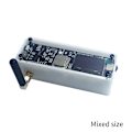 Miniatyrbillede 5 af 5: WiFi Deauther OLED V7 KIT WiFi Signalforstærker Afbryd og Forvirr