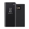 Miniatyrbilde 2 av 2: Speiltelefonveske Galaxy A5 2017 Telefonveske Galaxy A5 2017 Telefondeksel Galaxy A5 2017 Veske