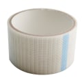 Miniatyrbillede 1 af 5: 5cmx5m Urfing Sejl Sejlbræt Kite Telt Rep Patch Tape