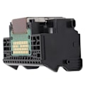Miniatyrbillede 3 af 5: Printhead Udskiftning Sort Printheads Til Ip7200