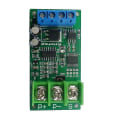Miniatyrbilde 4 av 5: Pt100 Termisk Motstand DC 12v Pt100 Rtd Konverter Pta9b01 Pt100 Rs485 Ervervsmodul, -20 T