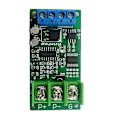 Miniatyrbillede 4 af 5: Pt100 Termisk Modstand Dc 12v Pt100 Rtd Konverter Pta9b01