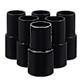 Pikkukuva 2 / 3: 6 kpl Universaali 32 mm - 35 mm Imuriletkun Sovitin Muovi Imuriletkun Muunnin