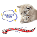 Miniatyrbillede 3 af 4: Reservedele til Philips Rq10 Arcitec Razor Shaving Unit Triple Track 3d Rq 1085 Rq 1087 Rq 1090