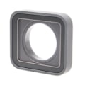 Pikkukuva 1 / 5: Gopro Hero7 6 5 -kameran objektiivin lasi, korjausosat, objektiivin suojus, Uv-linssi Gopro Hero7 6:lle