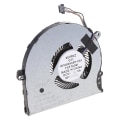 Miniatyrbillede 3 af 4: Udskiftet metal bærbar computer CPU køleventilator til HP Pavilion 15-cc