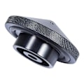 Miniatyrbilde 3 av 5: Eliminator Trolling Motor Prop Nut for Minnkota 35-70lb modeller (gfel-mks--dp)