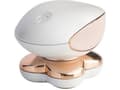 Oem Epilator (uppladdningsbar - Ben)
