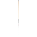 Miniatyrbillede 3 af 5: 1 stk Pool, 57 tommer Kø Maple Iard Kø Kø Stick til Iard Pla