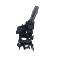Miniatyrbilde 5 av 5: Blinklys Horn Kontroll Indikator Lysbryter For C1 For 107 6253.a0 6253a0