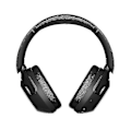 Pikkukuva 3 / 5: Wh-xb910n langattomat Bluetooth-kuulokkeet, melua vaimentavat 6D Surround Dynamic Sound -kuulokkeet, vedenpitävät
